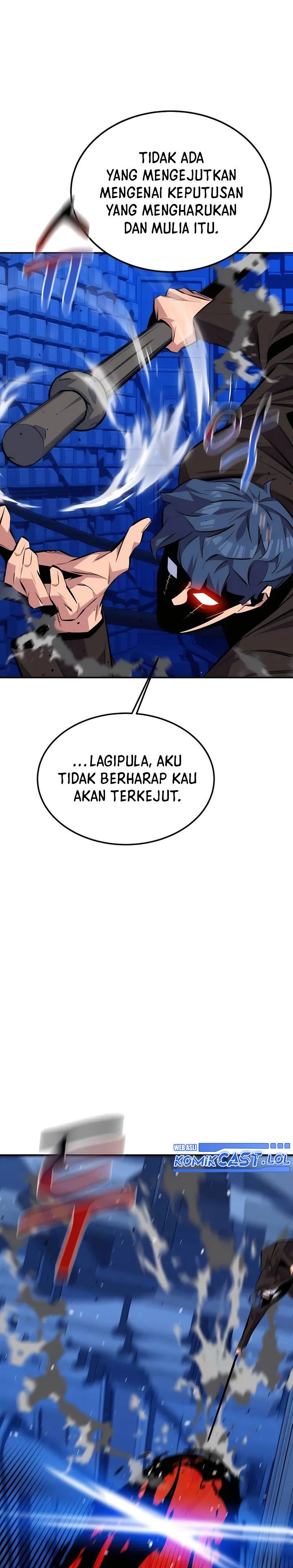 Dilarang COPAS - situs resmi www.mangacanblog.com - Komik auto hunting with clones 092 - chapter 92 93 Indonesia auto hunting with clones 092 - chapter 92 Terbaru 13|Baca Manga Komik Indonesia|Mangacan