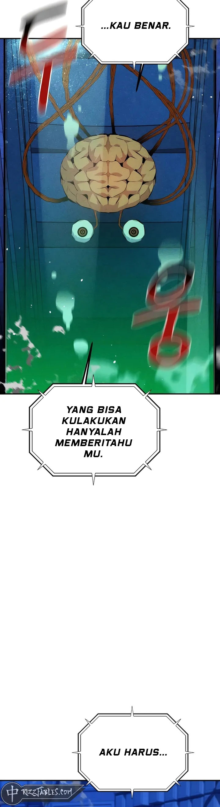 Dilarang COPAS - situs resmi www.mangacanblog.com - Komik auto hunting with clones 092 - chapter 92 93 Indonesia auto hunting with clones 092 - chapter 92 Terbaru 43|Baca Manga Komik Indonesia|Mangacan