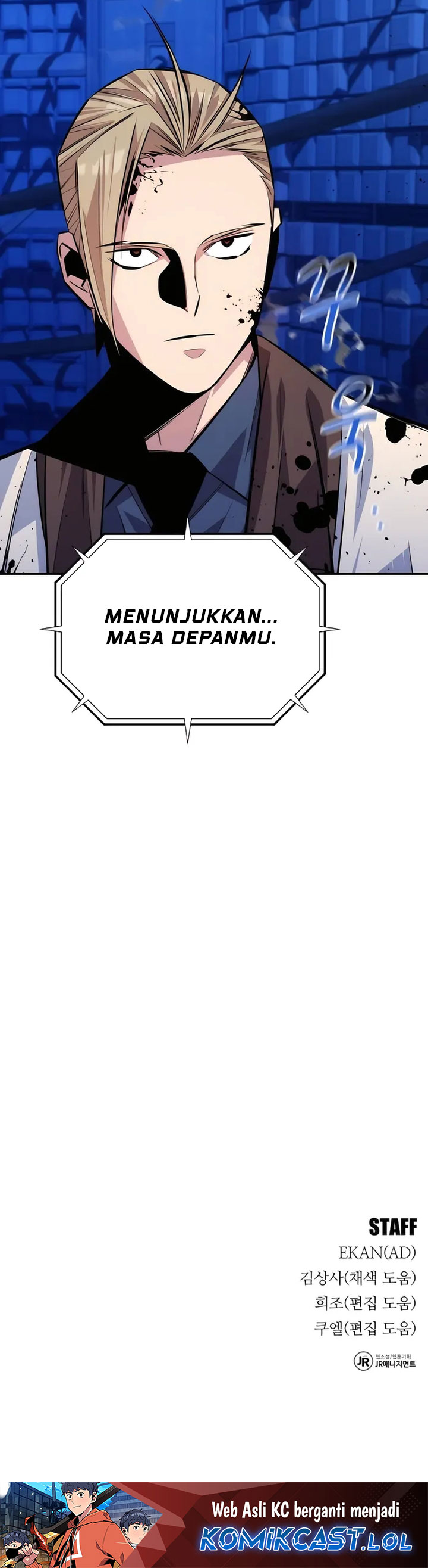 Dilarang COPAS - situs resmi www.mangacanblog.com - Komik auto hunting with clones 092 - chapter 92 93 Indonesia auto hunting with clones 092 - chapter 92 Terbaru 44|Baca Manga Komik Indonesia|Mangacan