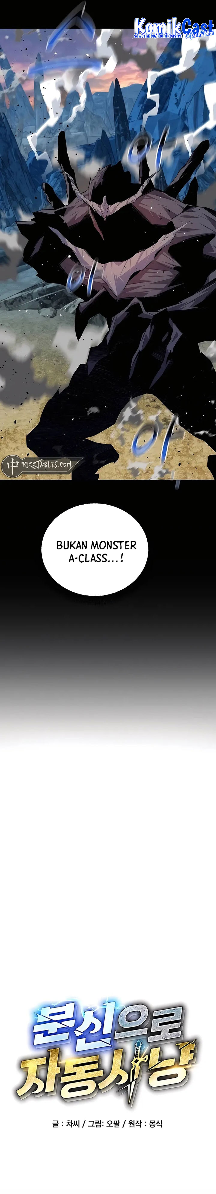 Dilarang COPAS - situs resmi www.mangacanblog.com - Komik auto hunting with clones 098 - chapter 98 99 Indonesia auto hunting with clones 098 - chapter 98 Terbaru 12|Baca Manga Komik Indonesia|Mangacan