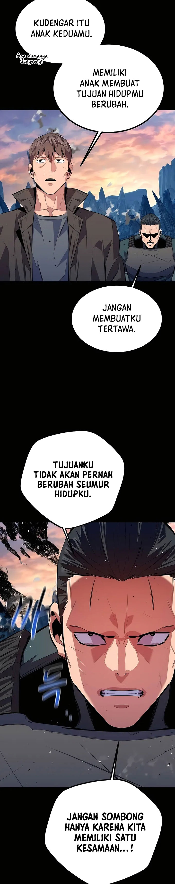 Dilarang COPAS - situs resmi www.mangacanblog.com - Komik auto hunting with clones 098 - chapter 98 99 Indonesia auto hunting with clones 098 - chapter 98 Terbaru 35|Baca Manga Komik Indonesia|Mangacan