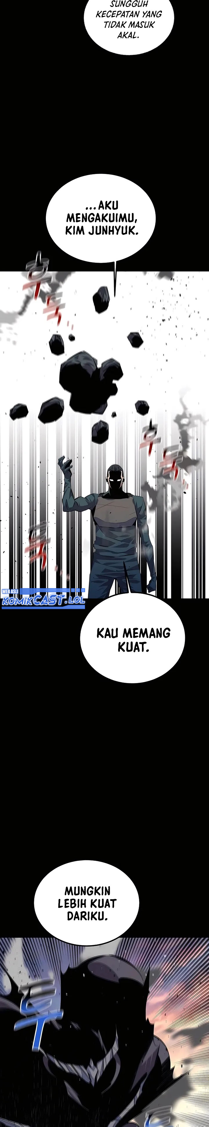 Dilarang COPAS - situs resmi www.mangacanblog.com - Komik auto hunting with clones 098 - chapter 98 99 Indonesia auto hunting with clones 098 - chapter 98 Terbaru 43|Baca Manga Komik Indonesia|Mangacan