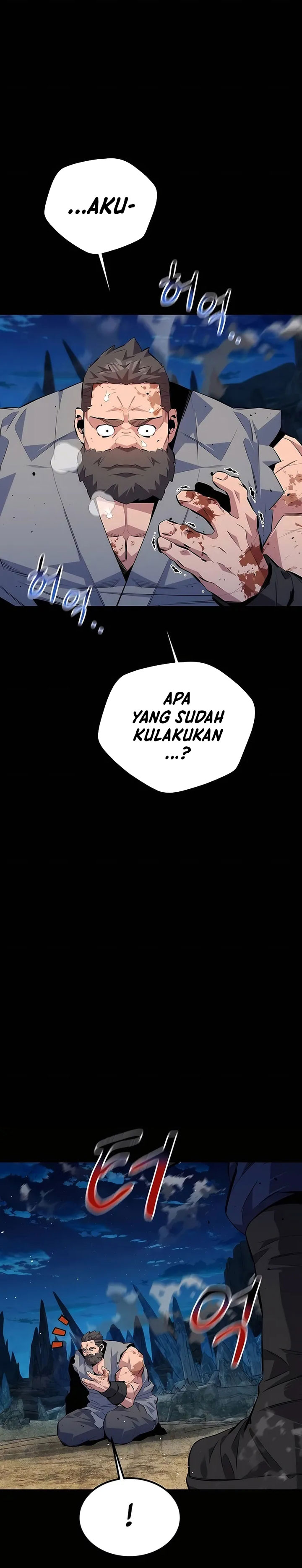 Dilarang COPAS - situs resmi www.mangacanblog.com - Komik auto hunting with clones 099 - chapter 99 100 Indonesia auto hunting with clones 099 - chapter 99 Terbaru 3|Baca Manga Komik Indonesia|Mangacan