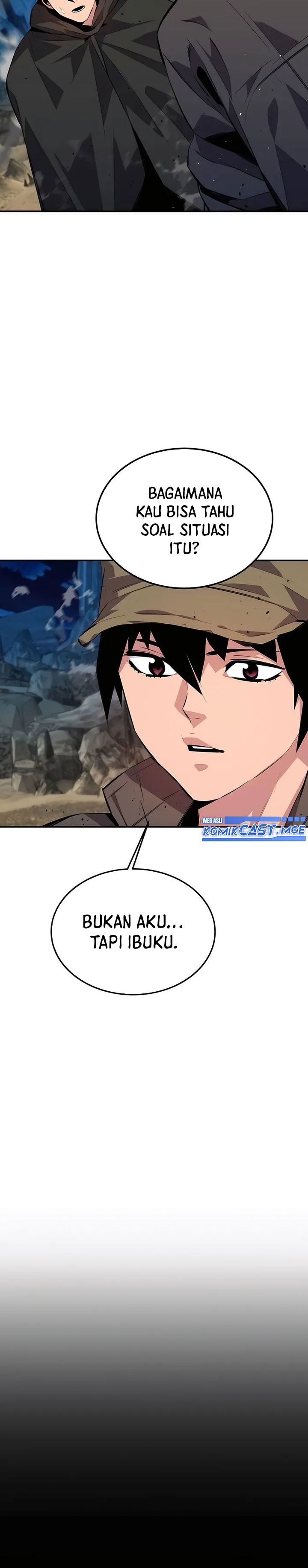 Dilarang COPAS - situs resmi www.mangacanblog.com - Komik auto hunting with clones 099 - chapter 99 100 Indonesia auto hunting with clones 099 - chapter 99 Terbaru 8|Baca Manga Komik Indonesia|Mangacan