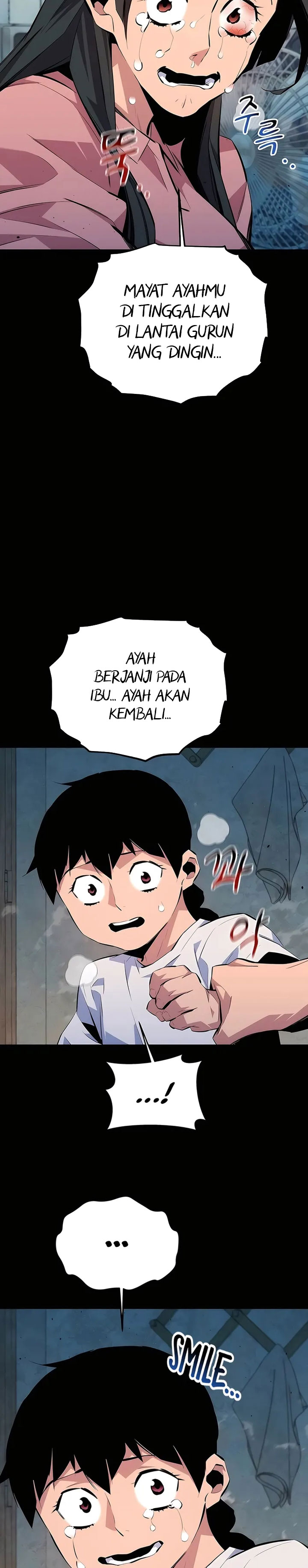 Dilarang COPAS - situs resmi www.mangacanblog.com - Komik auto hunting with clones 099 - chapter 99 100 Indonesia auto hunting with clones 099 - chapter 99 Terbaru 15|Baca Manga Komik Indonesia|Mangacan