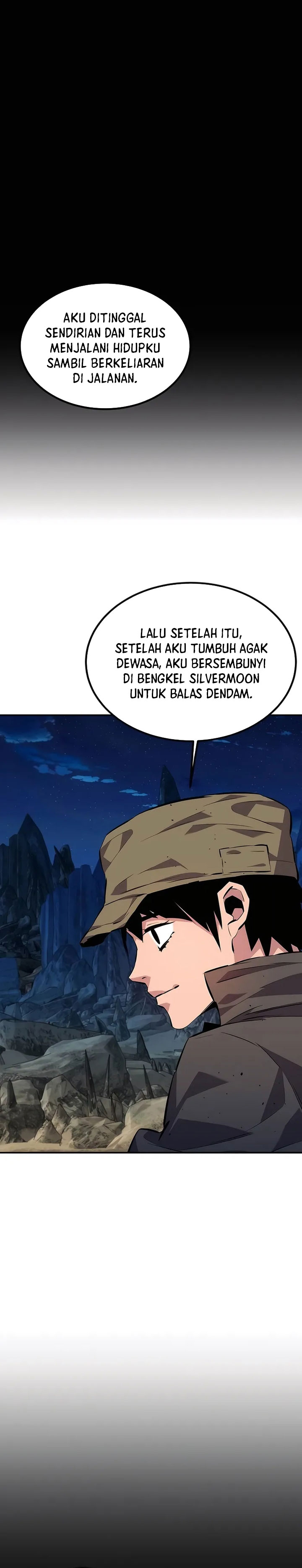 Dilarang COPAS - situs resmi www.mangacanblog.com - Komik auto hunting with clones 099 - chapter 99 100 Indonesia auto hunting with clones 099 - chapter 99 Terbaru 20|Baca Manga Komik Indonesia|Mangacan