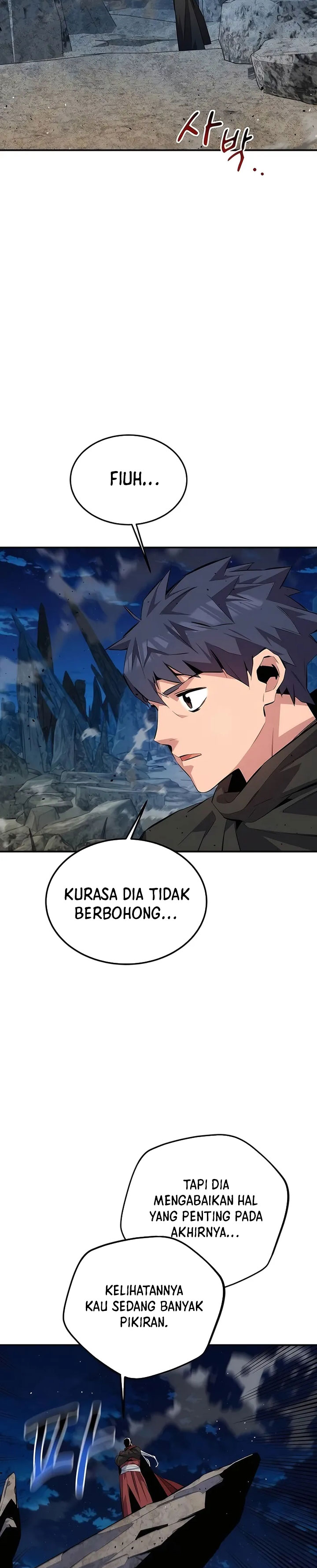 Dilarang COPAS - situs resmi www.mangacanblog.com - Komik auto hunting with clones 099 - chapter 99 100 Indonesia auto hunting with clones 099 - chapter 99 Terbaru 23|Baca Manga Komik Indonesia|Mangacan