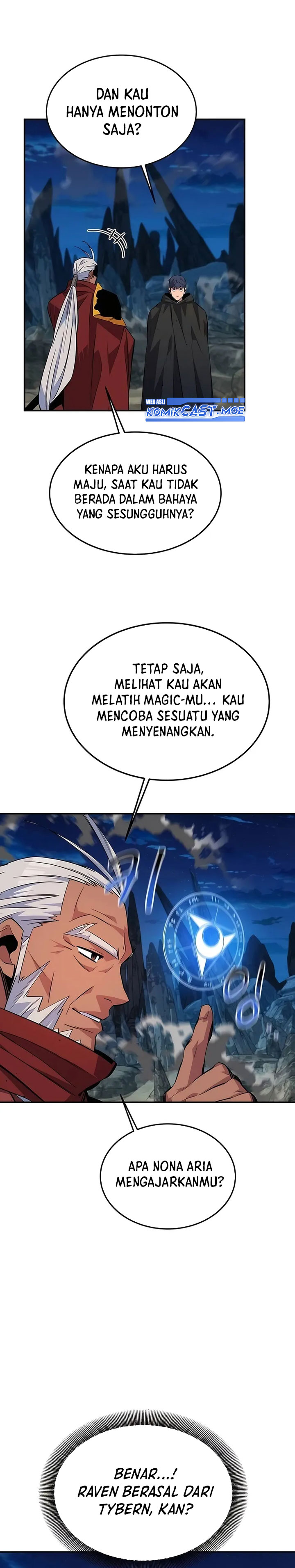 Dilarang COPAS - situs resmi www.mangacanblog.com - Komik auto hunting with clones 099 - chapter 99 100 Indonesia auto hunting with clones 099 - chapter 99 Terbaru 26|Baca Manga Komik Indonesia|Mangacan