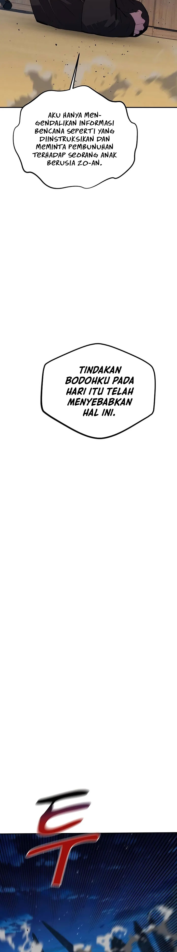 Dilarang COPAS - situs resmi www.mangacanblog.com - Komik auto hunting with clones 099 - chapter 99 100 Indonesia auto hunting with clones 099 - chapter 99 Terbaru 32|Baca Manga Komik Indonesia|Mangacan