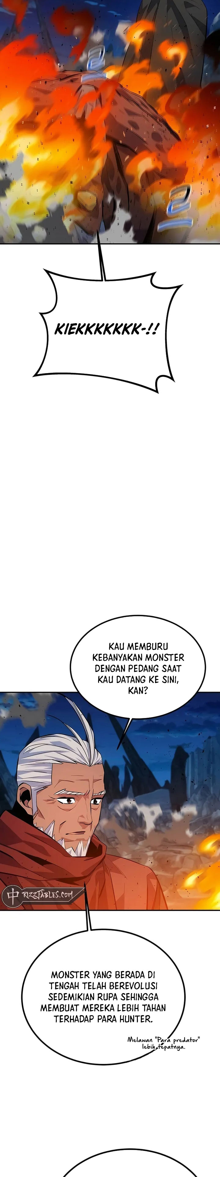 Dilarang COPAS - situs resmi www.mangacanblog.com - Komik auto hunting with clones 099 - chapter 99 100 Indonesia auto hunting with clones 099 - chapter 99 Terbaru 39|Baca Manga Komik Indonesia|Mangacan