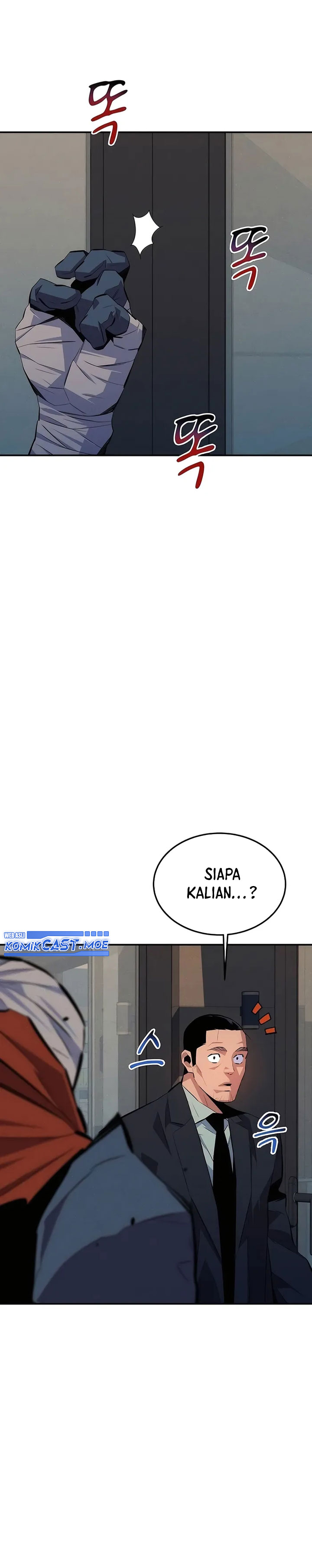 Dilarang COPAS - situs resmi www.mangacanblog.com - Komik auto hunting with clones 099 - chapter 99 100 Indonesia auto hunting with clones 099 - chapter 99 Terbaru 44|Baca Manga Komik Indonesia|Mangacan