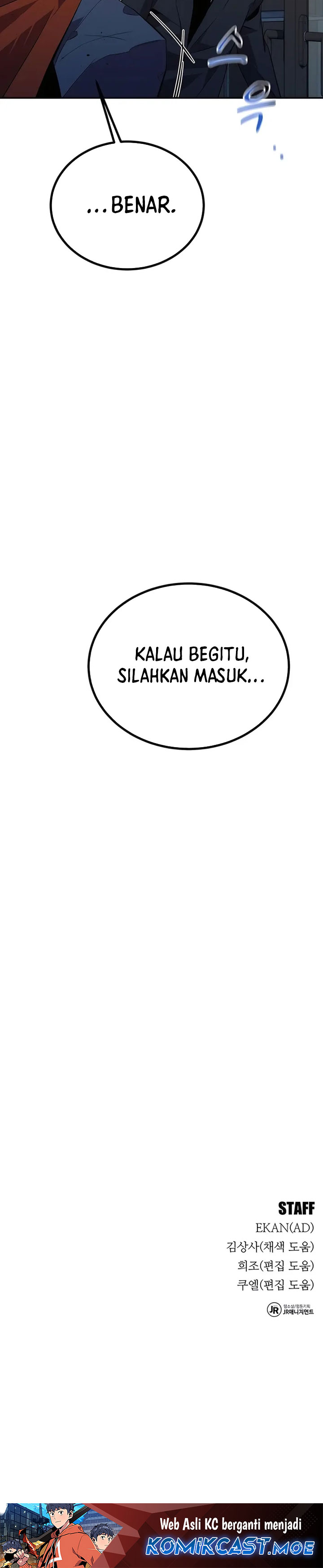 Dilarang COPAS - situs resmi www.mangacanblog.com - Komik auto hunting with clones 099 - chapter 99 100 Indonesia auto hunting with clones 099 - chapter 99 Terbaru 47|Baca Manga Komik Indonesia|Mangacan