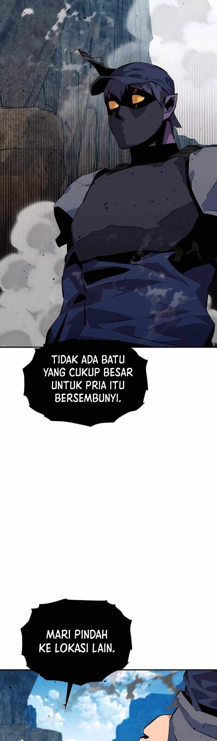 Dilarang COPAS - situs resmi www.mangacanblog.com - Komik auto hunting with clones 102 - chapter 102 103 Indonesia auto hunting with clones 102 - chapter 102 Terbaru 6|Baca Manga Komik Indonesia|Mangacan