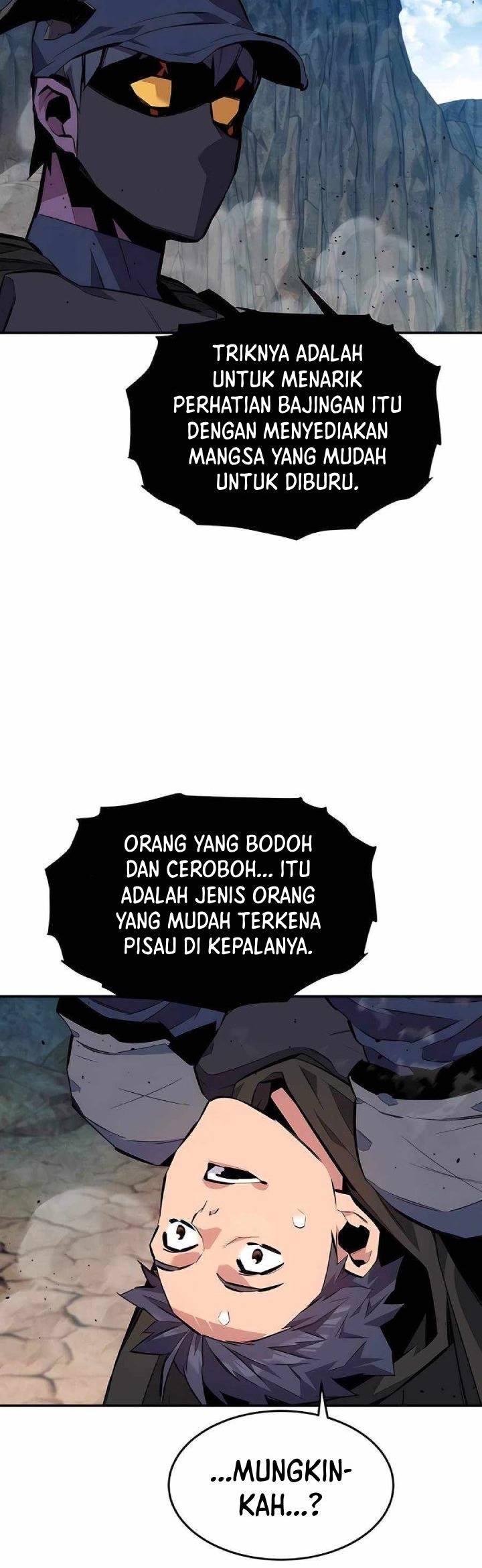 Dilarang COPAS - situs resmi www.mangacanblog.com - Komik auto hunting with clones 102 - chapter 102 103 Indonesia auto hunting with clones 102 - chapter 102 Terbaru 11|Baca Manga Komik Indonesia|Mangacan