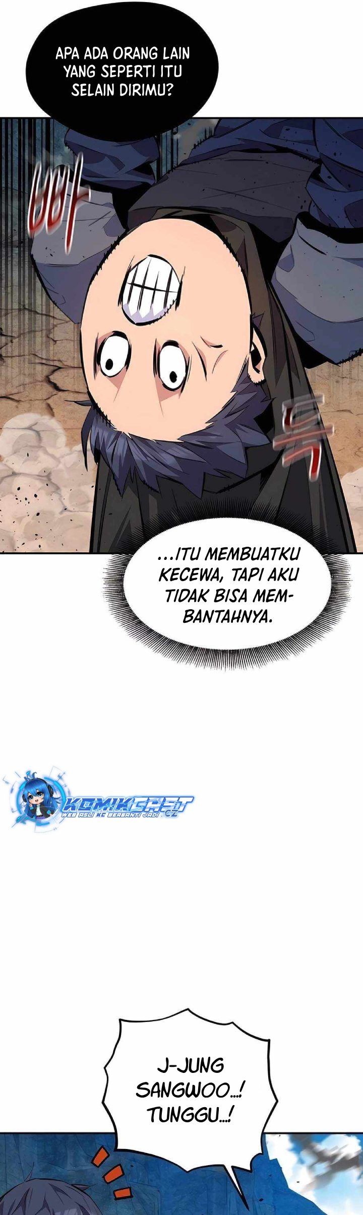 Dilarang COPAS - situs resmi www.mangacanblog.com - Komik auto hunting with clones 102 - chapter 102 103 Indonesia auto hunting with clones 102 - chapter 102 Terbaru 13|Baca Manga Komik Indonesia|Mangacan