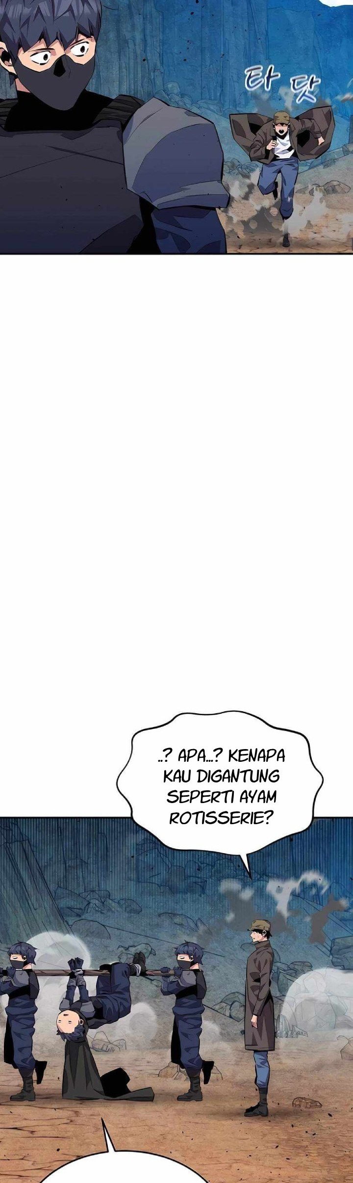 Dilarang COPAS - situs resmi www.mangacanblog.com - Komik auto hunting with clones 102 - chapter 102 103 Indonesia auto hunting with clones 102 - chapter 102 Terbaru 14|Baca Manga Komik Indonesia|Mangacan