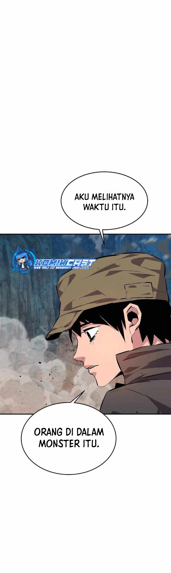 Dilarang COPAS - situs resmi www.mangacanblog.com - Komik auto hunting with clones 102 - chapter 102 103 Indonesia auto hunting with clones 102 - chapter 102 Terbaru 16|Baca Manga Komik Indonesia|Mangacan