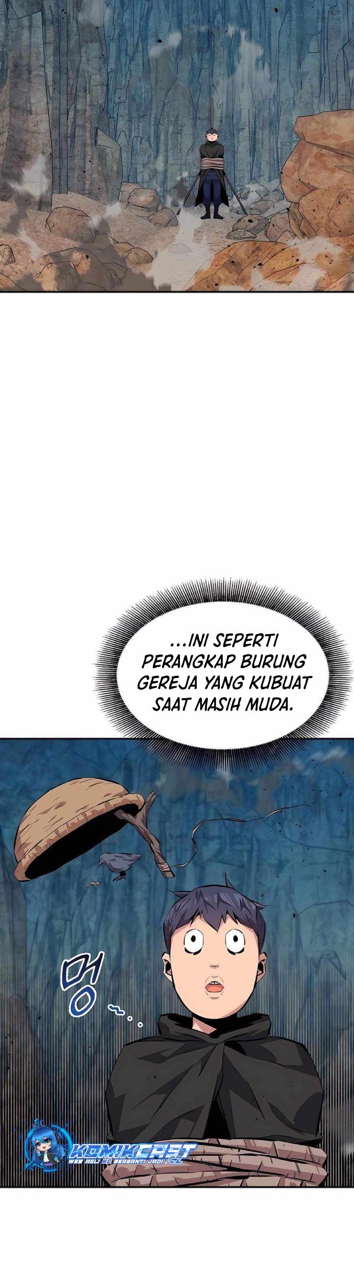 Dilarang COPAS - situs resmi www.mangacanblog.com - Komik auto hunting with clones 102 - chapter 102 103 Indonesia auto hunting with clones 102 - chapter 102 Terbaru 27|Baca Manga Komik Indonesia|Mangacan