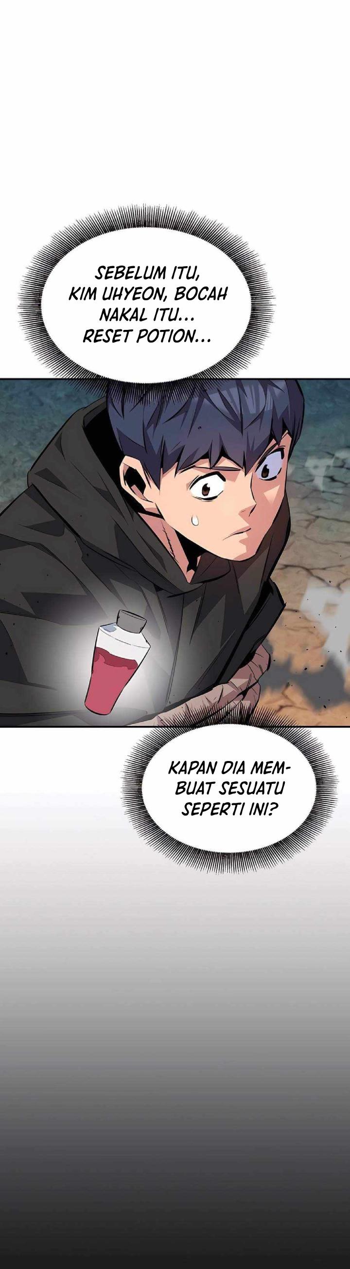 Dilarang COPAS - situs resmi www.mangacanblog.com - Komik auto hunting with clones 102 - chapter 102 103 Indonesia auto hunting with clones 102 - chapter 102 Terbaru 28|Baca Manga Komik Indonesia|Mangacan