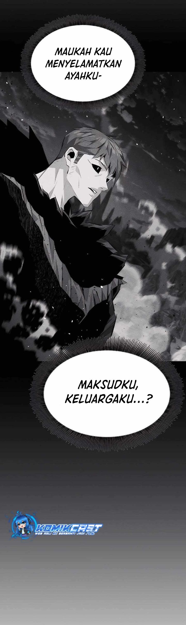 Dilarang COPAS - situs resmi www.mangacanblog.com - Komik auto hunting with clones 102 - chapter 102 103 Indonesia auto hunting with clones 102 - chapter 102 Terbaru 29|Baca Manga Komik Indonesia|Mangacan