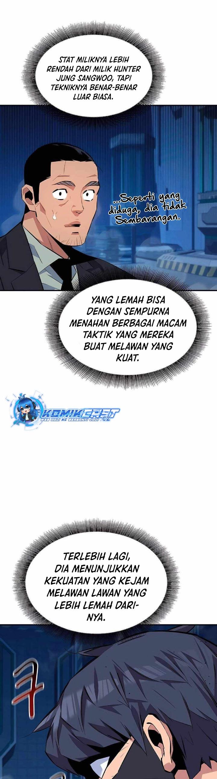 Dilarang COPAS - situs resmi www.mangacanblog.com - Komik auto hunting with clones 102 - chapter 102 103 Indonesia auto hunting with clones 102 - chapter 102 Terbaru 41|Baca Manga Komik Indonesia|Mangacan