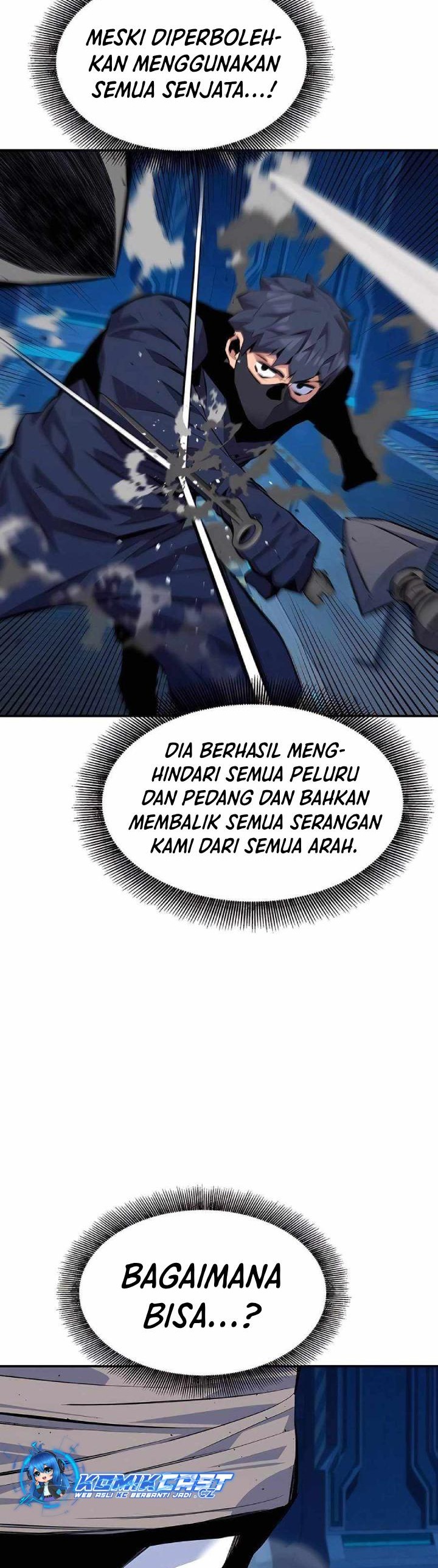 Dilarang COPAS - situs resmi www.mangacanblog.com - Komik auto hunting with clones 102 - chapter 102 103 Indonesia auto hunting with clones 102 - chapter 102 Terbaru 43|Baca Manga Komik Indonesia|Mangacan