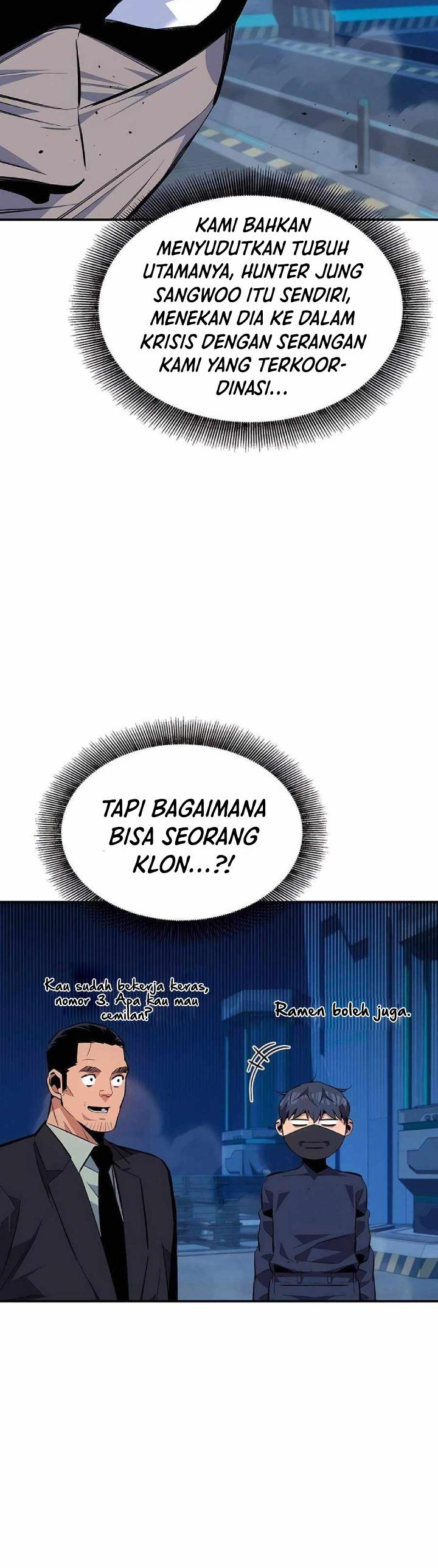 Dilarang COPAS - situs resmi www.mangacanblog.com - Komik auto hunting with clones 102 - chapter 102 103 Indonesia auto hunting with clones 102 - chapter 102 Terbaru 44|Baca Manga Komik Indonesia|Mangacan