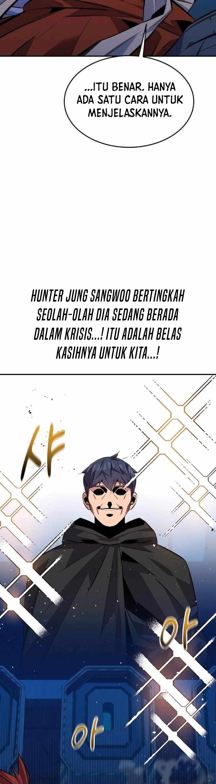 Dilarang COPAS - situs resmi www.mangacanblog.com - Komik auto hunting with clones 102 - chapter 102 103 Indonesia auto hunting with clones 102 - chapter 102 Terbaru 46|Baca Manga Komik Indonesia|Mangacan