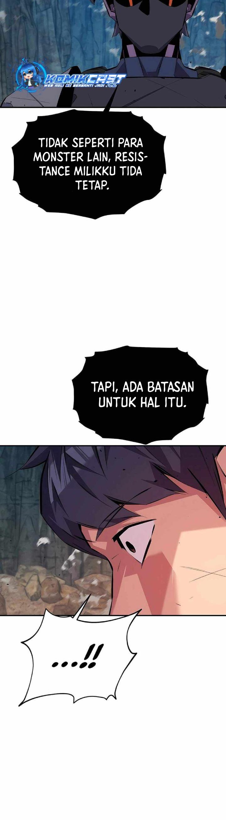 Dilarang COPAS - situs resmi www.mangacanblog.com - Komik auto hunting with clones 102 - chapter 102 103 Indonesia auto hunting with clones 102 - chapter 102 Terbaru 50|Baca Manga Komik Indonesia|Mangacan