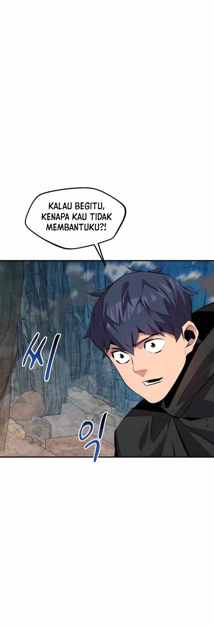 Dilarang COPAS - situs resmi www.mangacanblog.com - Komik auto hunting with clones 102 - chapter 102 103 Indonesia auto hunting with clones 102 - chapter 102 Terbaru 62|Baca Manga Komik Indonesia|Mangacan