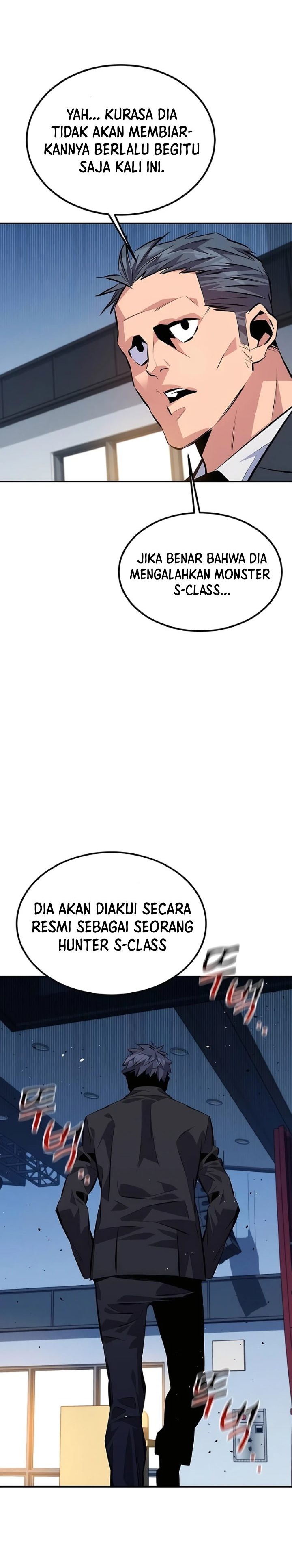 Dilarang COPAS - situs resmi www.mangacanblog.com - Komik auto hunting with clones 105 - chapter 105 106 Indonesia auto hunting with clones 105 - chapter 105 Terbaru 17|Baca Manga Komik Indonesia|Mangacan