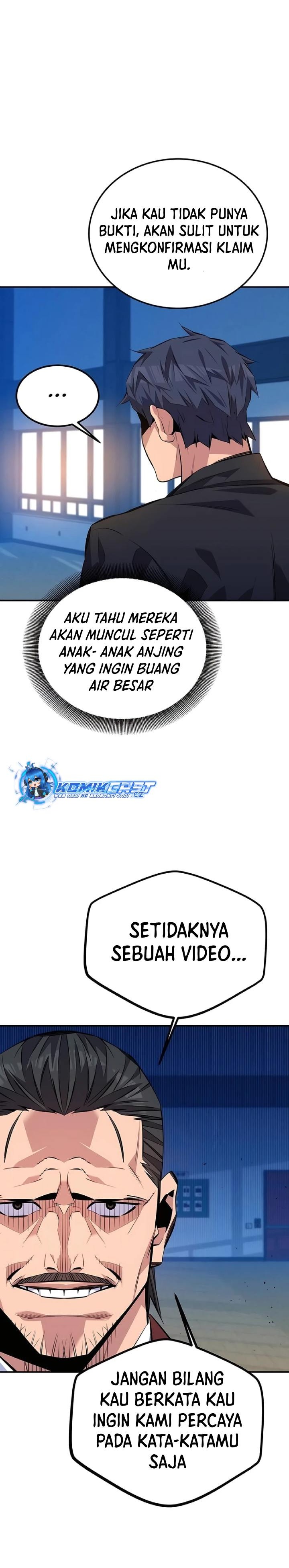 Dilarang COPAS - situs resmi www.mangacanblog.com - Komik auto hunting with clones 105 - chapter 105 106 Indonesia auto hunting with clones 105 - chapter 105 Terbaru 24|Baca Manga Komik Indonesia|Mangacan