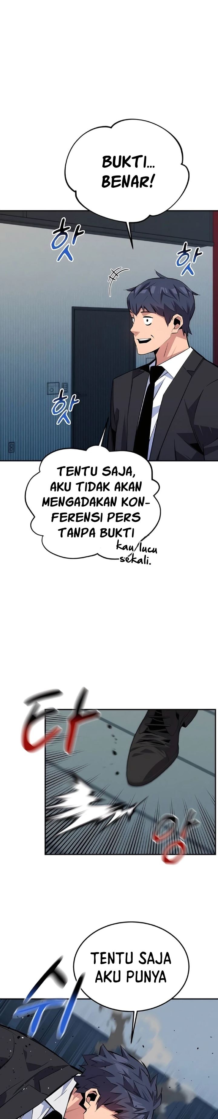 Dilarang COPAS - situs resmi www.mangacanblog.com - Komik auto hunting with clones 105 - chapter 105 106 Indonesia auto hunting with clones 105 - chapter 105 Terbaru 25|Baca Manga Komik Indonesia|Mangacan