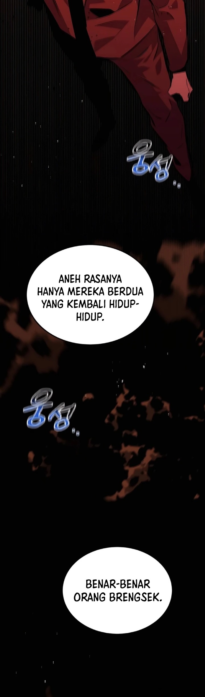 Dilarang COPAS - situs resmi www.mangacanblog.com - Komik auto hunting with clones 105 - chapter 105 106 Indonesia auto hunting with clones 105 - chapter 105 Terbaru 44|Baca Manga Komik Indonesia|Mangacan