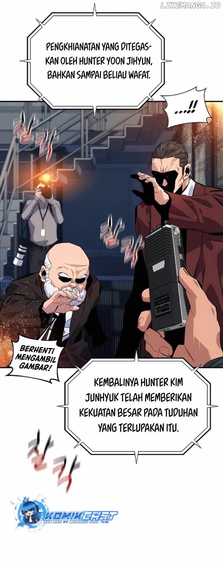 Dilarang COPAS - situs resmi www.mangacanblog.com - Komik auto hunting with clones 106 - chapter 106 107 Indonesia auto hunting with clones 106 - chapter 106 Terbaru 11|Baca Manga Komik Indonesia|Mangacan