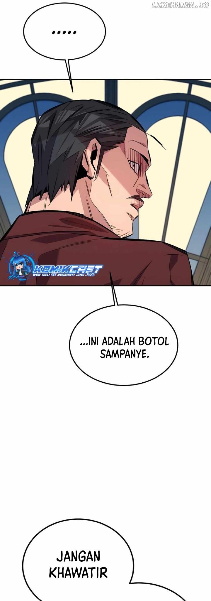 Dilarang COPAS - situs resmi www.mangacanblog.com - Komik auto hunting with clones 106 - chapter 106 107 Indonesia auto hunting with clones 106 - chapter 106 Terbaru 16|Baca Manga Komik Indonesia|Mangacan