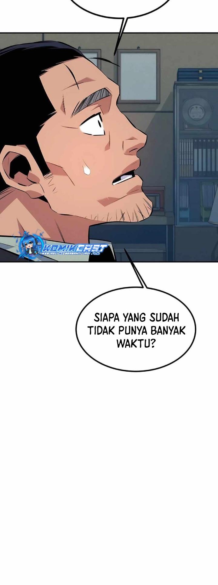 Dilarang COPAS - situs resmi www.mangacanblog.com - Komik auto hunting with clones 106 - chapter 106 107 Indonesia auto hunting with clones 106 - chapter 106 Terbaru 35|Baca Manga Komik Indonesia|Mangacan