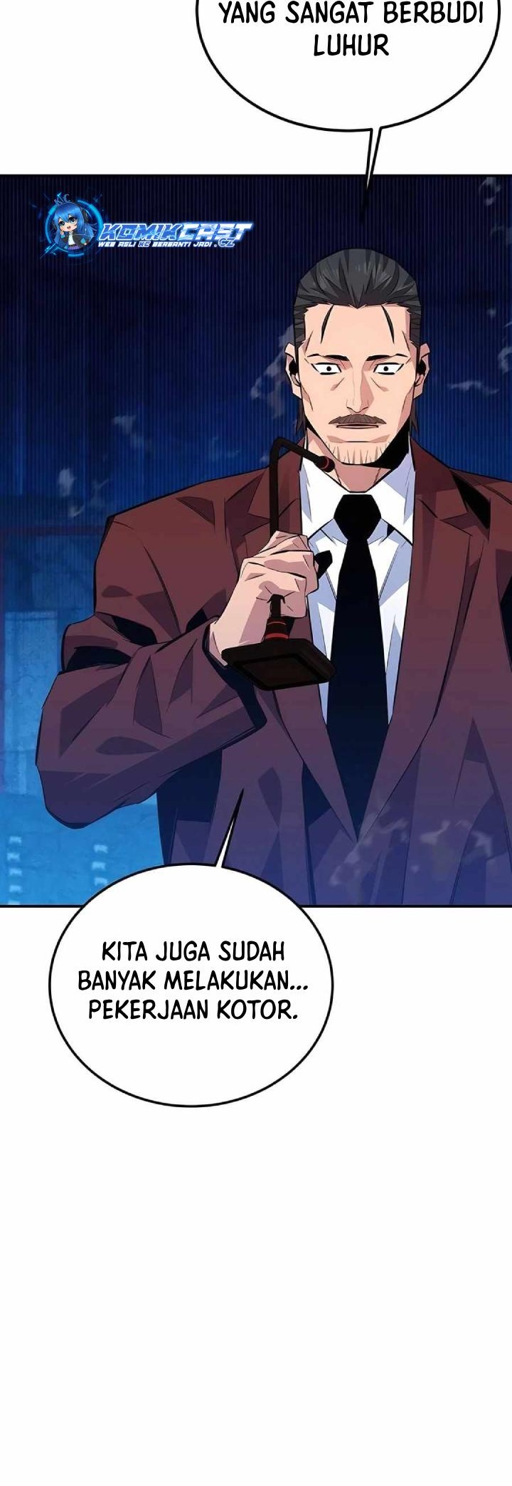 Dilarang COPAS - situs resmi www.mangacanblog.com - Komik auto hunting with clones 106 - chapter 106 107 Indonesia auto hunting with clones 106 - chapter 106 Terbaru 45|Baca Manga Komik Indonesia|Mangacan