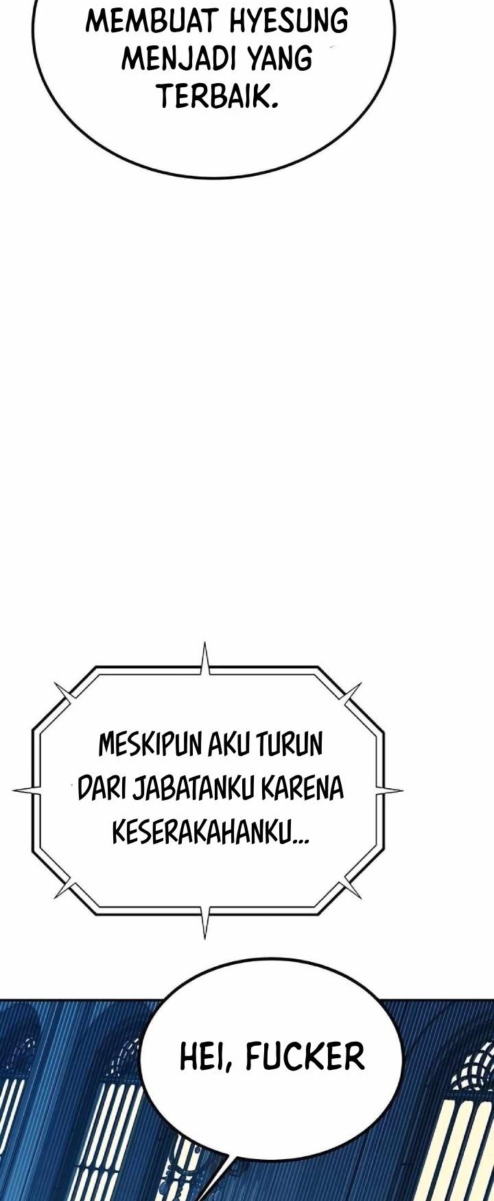 Dilarang COPAS - situs resmi www.mangacanblog.com - Komik auto hunting with clones 106 - chapter 106 107 Indonesia auto hunting with clones 106 - chapter 106 Terbaru 48|Baca Manga Komik Indonesia|Mangacan