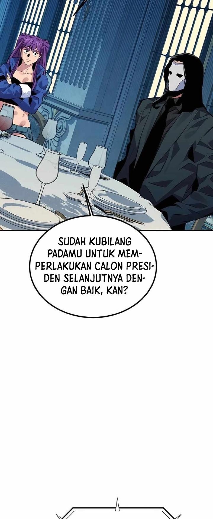 Dilarang COPAS - situs resmi www.mangacanblog.com - Komik auto hunting with clones 106 - chapter 106 107 Indonesia auto hunting with clones 106 - chapter 106 Terbaru 49|Baca Manga Komik Indonesia|Mangacan