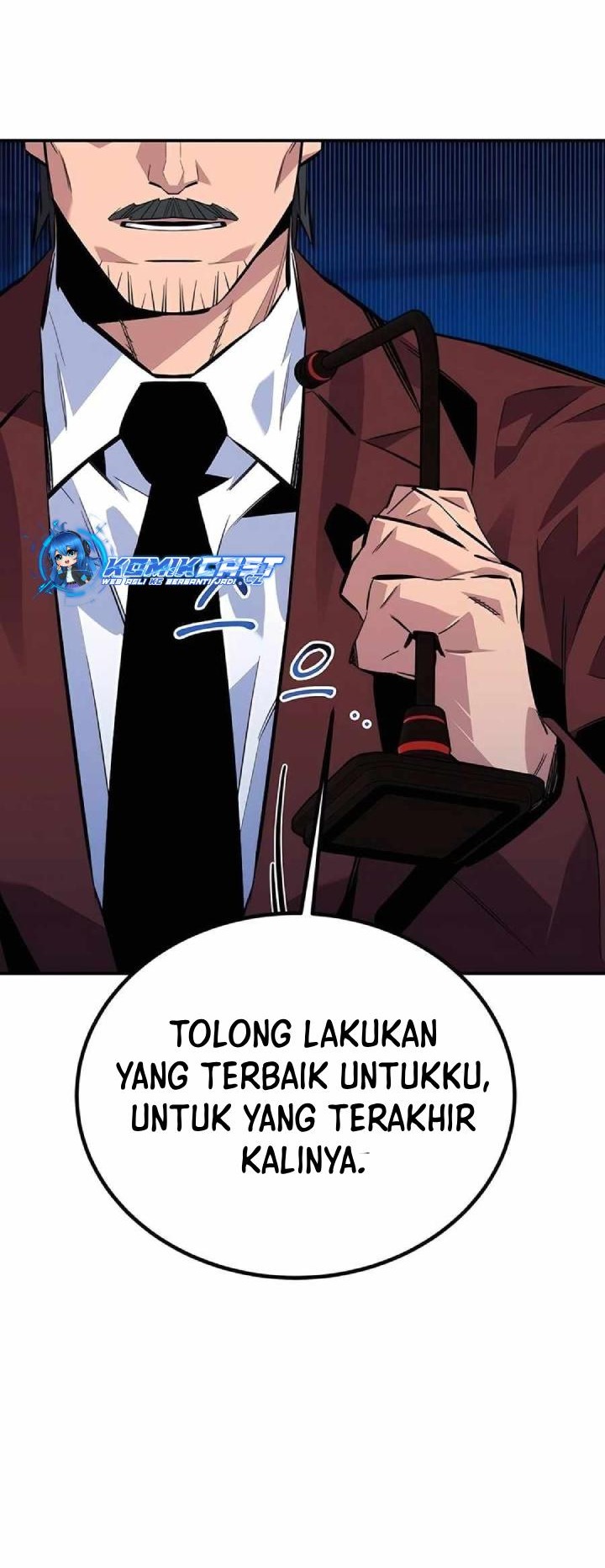 Dilarang COPAS - situs resmi www.mangacanblog.com - Komik auto hunting with clones 106 - chapter 106 107 Indonesia auto hunting with clones 106 - chapter 106 Terbaru 70|Baca Manga Komik Indonesia|Mangacan