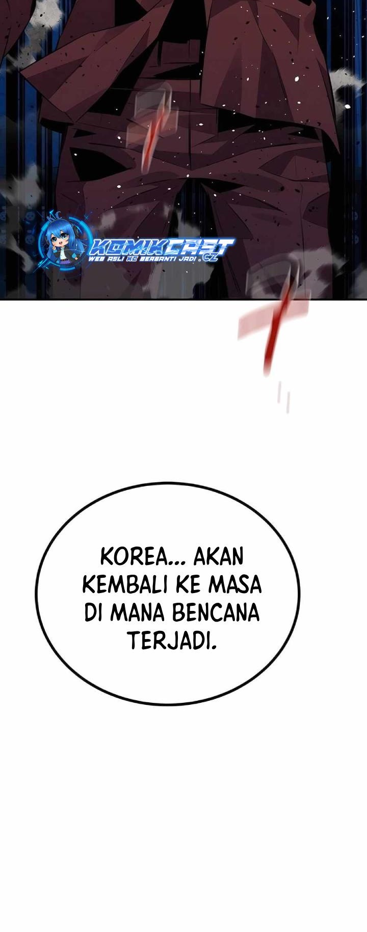 Dilarang COPAS - situs resmi www.mangacanblog.com - Komik auto hunting with clones 106 - chapter 106 107 Indonesia auto hunting with clones 106 - chapter 106 Terbaru 74|Baca Manga Komik Indonesia|Mangacan