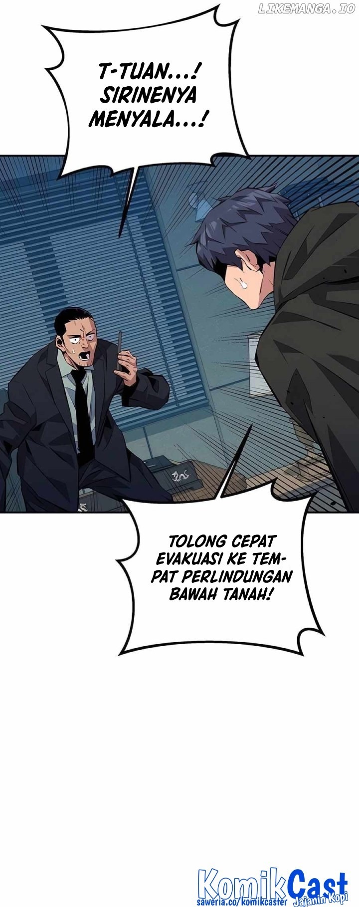 Dilarang COPAS - situs resmi www.mangacanblog.com - Komik auto hunting with clones 106 - chapter 106 107 Indonesia auto hunting with clones 106 - chapter 106 Terbaru 81|Baca Manga Komik Indonesia|Mangacan