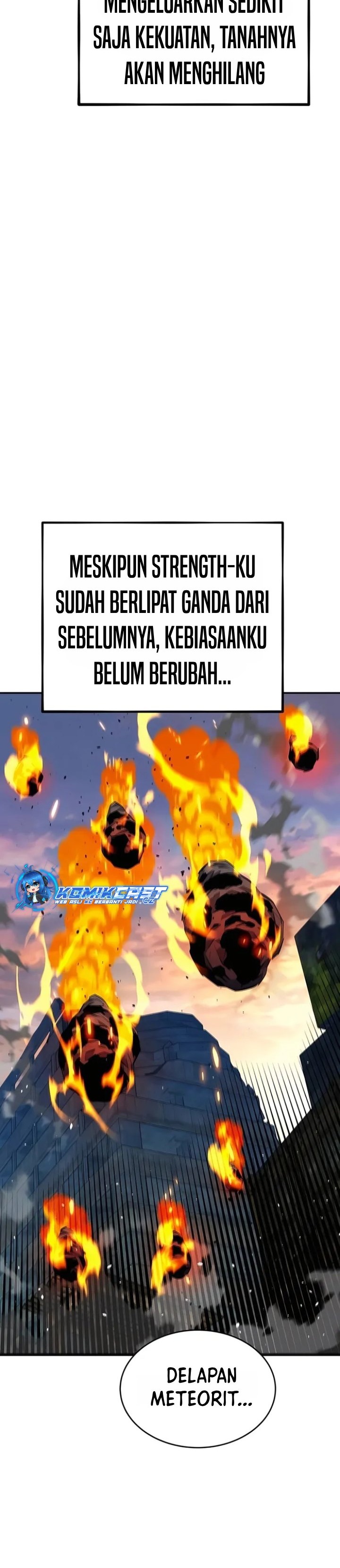 Dilarang COPAS - situs resmi www.mangacanblog.com - Komik auto hunting with clones 107 - chapter 107 108 Indonesia auto hunting with clones 107 - chapter 107 Terbaru 3|Baca Manga Komik Indonesia|Mangacan