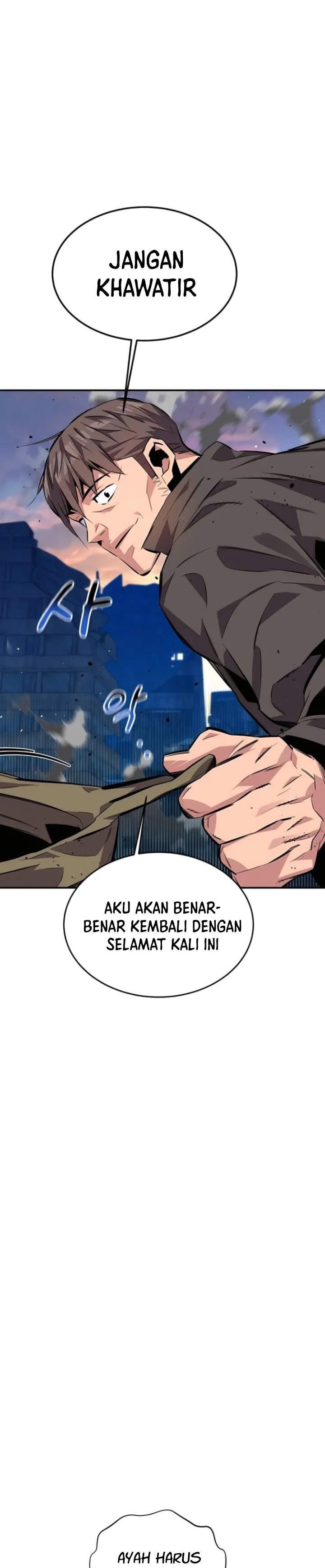 Dilarang COPAS - situs resmi www.mangacanblog.com - Komik auto hunting with clones 107 - chapter 107 108 Indonesia auto hunting with clones 107 - chapter 107 Terbaru 17|Baca Manga Komik Indonesia|Mangacan