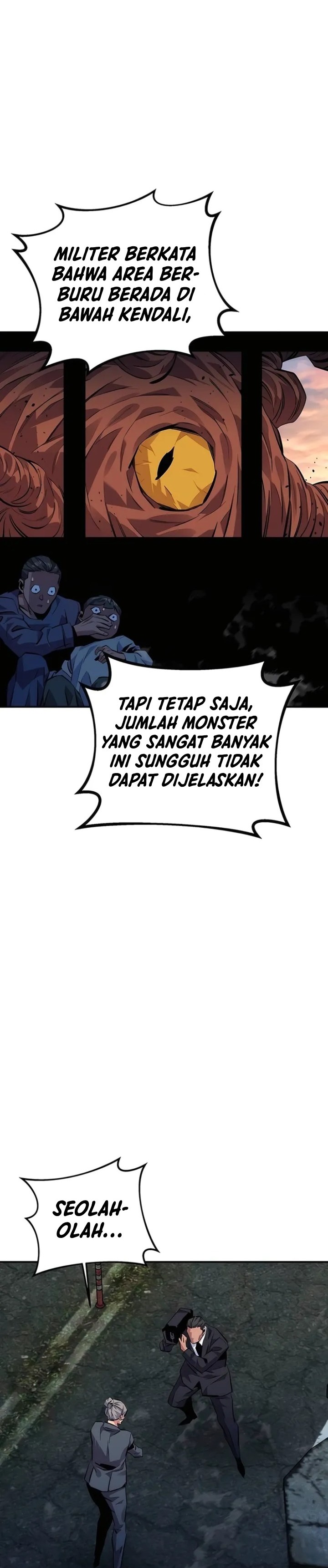 Dilarang COPAS - situs resmi www.mangacanblog.com - Komik auto hunting with clones 107 - chapter 107 108 Indonesia auto hunting with clones 107 - chapter 107 Terbaru 26|Baca Manga Komik Indonesia|Mangacan