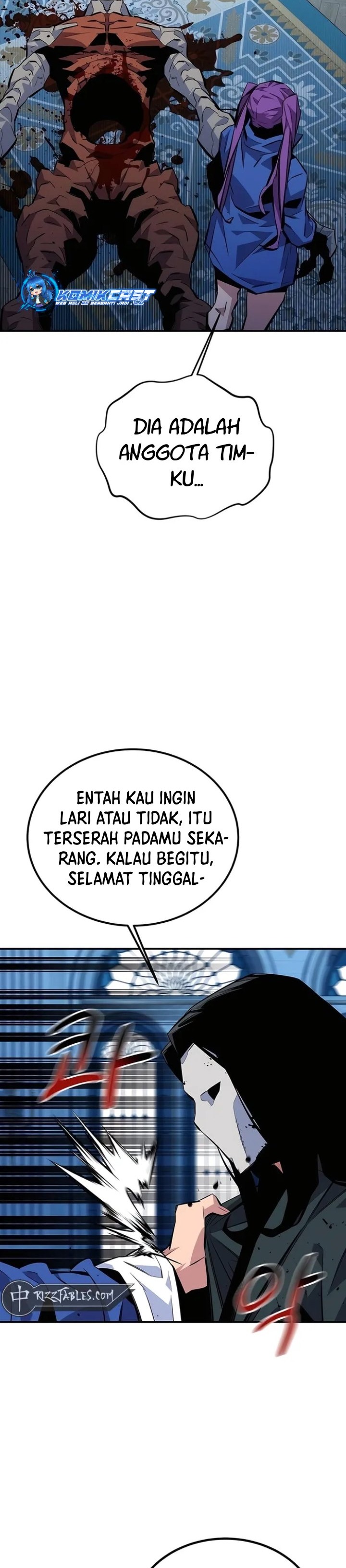 Dilarang COPAS - situs resmi www.mangacanblog.com - Komik auto hunting with clones 107 - chapter 107 108 Indonesia auto hunting with clones 107 - chapter 107 Terbaru 41|Baca Manga Komik Indonesia|Mangacan