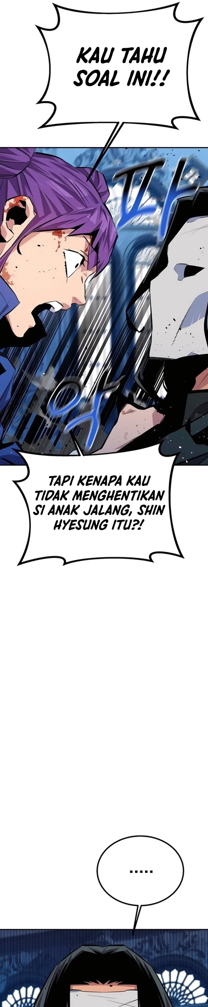 Dilarang COPAS - situs resmi www.mangacanblog.com - Komik auto hunting with clones 107 - chapter 107 108 Indonesia auto hunting with clones 107 - chapter 107 Terbaru 43|Baca Manga Komik Indonesia|Mangacan