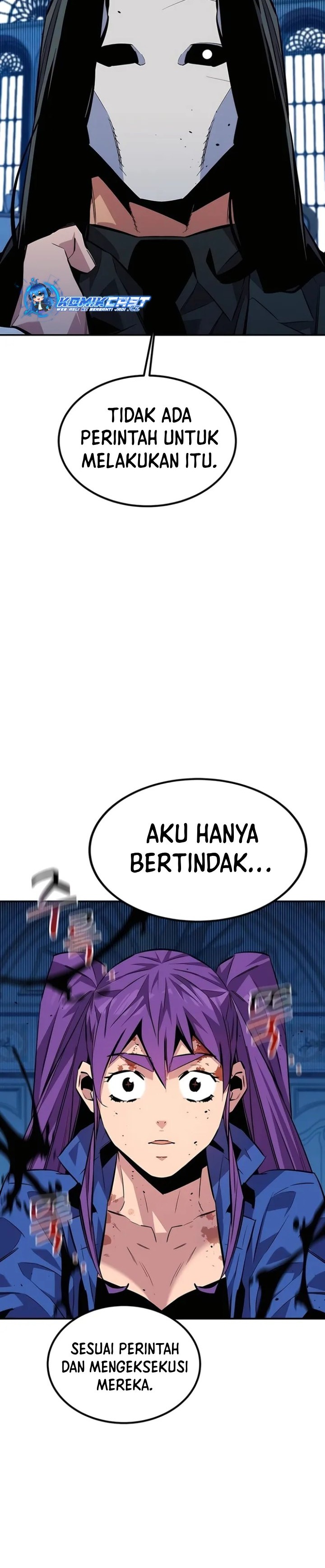 Dilarang COPAS - situs resmi www.mangacanblog.com - Komik auto hunting with clones 107 - chapter 107 108 Indonesia auto hunting with clones 107 - chapter 107 Terbaru 44|Baca Manga Komik Indonesia|Mangacan