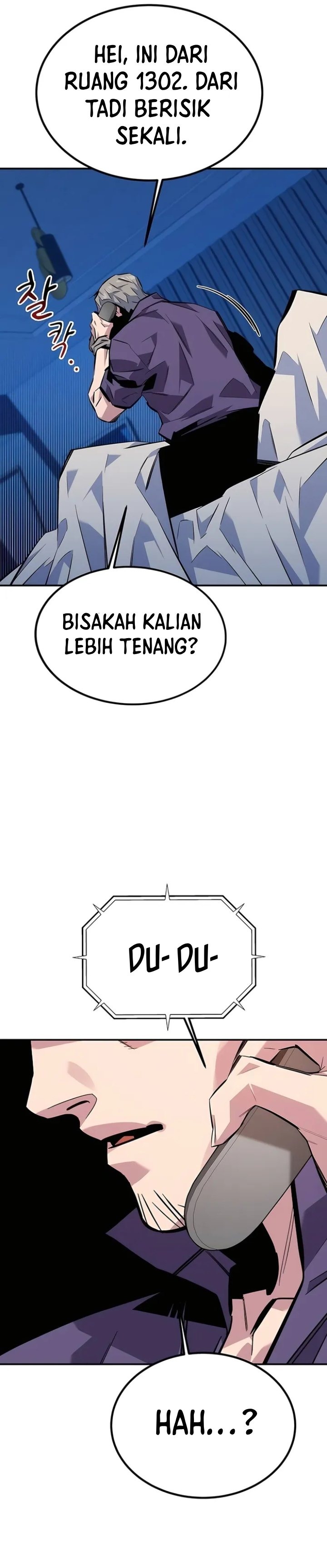 Dilarang COPAS - situs resmi www.mangacanblog.com - Komik auto hunting with clones 107 - chapter 107 108 Indonesia auto hunting with clones 107 - chapter 107 Terbaru 49|Baca Manga Komik Indonesia|Mangacan